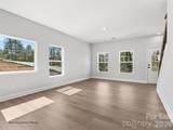 119 Cherry Springs Lane - Photo 5