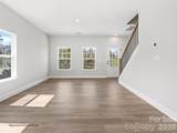 119 Cherry Springs Lane - Photo 6