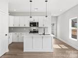 119 Cherry Springs Lane - Photo 7
