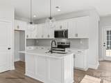 119 Cherry Springs Lane - Photo 8