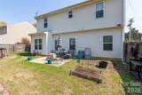 19449 Smith Circle - Photo 15