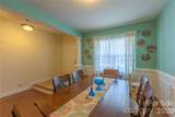 19449 Smith Circle - Photo 18