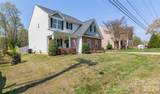 19449 Smith Circle - Photo 8