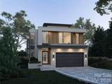 21506 Rio Oro Drive - Photo 1