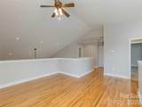 132 Towne Place Drive - Photo 26