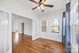 304 Lowrance Avenue - Photo 14