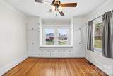 304 Lowrance Avenue - Photo 27