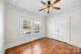 304 Lowrance Avenue - Photo 34