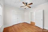 304 Lowrance Avenue - Photo 35