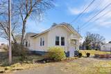 304 Lowrance Avenue - Photo 38