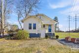 304 Lowrance Avenue - Photo 39