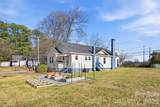 304 Lowrance Avenue - Photo 40