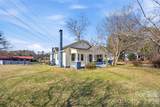 304 Lowrance Avenue - Photo 42