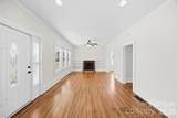 304 Lowrance Avenue - Photo 7