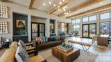 4008 Fire Creek Drive - Photo 13