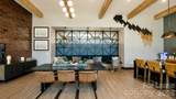4008 Fire Creek Drive - Photo 15