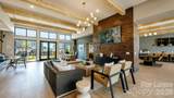 4008 Fire Creek Drive - Photo 19