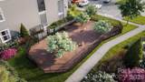 4008 Fire Creek Drive - Photo 22