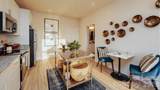 4008 Fire Creek Drive - Photo 29