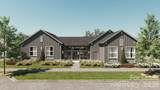 4008 Fire Creek Drive - Photo 2