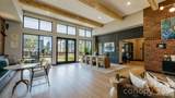 4008 Fire Creek Drive - Photo 13