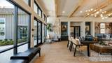 4008 Fire Creek Drive - Photo 16