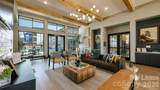 4008 Fire Creek Drive - Photo 17