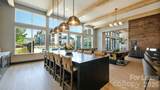 4008 Fire Creek Drive - Photo 19