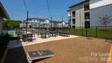4008 Fire Creek Drive - Photo 20