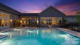 4008 Fire Creek Drive - Photo 22