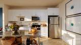4008 Fire Creek Drive - Photo 23