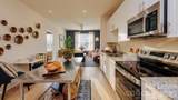 4008 Fire Creek Drive - Photo 24