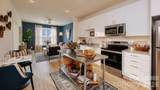 4008 Fire Creek Drive - Photo 25