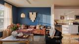 4008 Fire Creek Drive - Photo 26