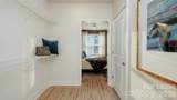 4008 Fire Creek Drive - Photo 28