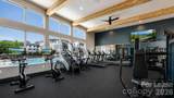 4008 Fire Creek Drive - Photo 10