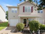 99 Sunny Meadows Boulevard - Photo 1