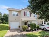 99 Sunny Meadows Boulevard - Photo 2