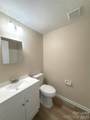 1610 Arlyn Circle - Photo 14