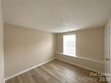 1610 Arlyn Circle - Photo 16
