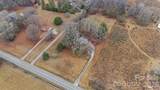 3704 Weddington Road - Photo 1