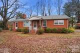 3704 Weddington Road - Photo 3