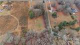 3704 Weddington Road - Photo 4