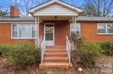 3704 Weddington Road - Photo 5