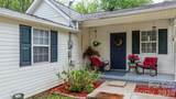 625 Milton Avenue - Photo 1