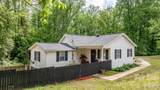 625 Milton Avenue - Photo 2