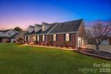 310 Palmer Circle - Photo 1