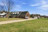 310 Palmer Circle - Photo 3
