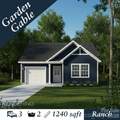 266 Basswood Road - Photo 1