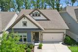 17134 Sand Bank Road - Photo 2